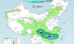 一沙河最新地图预告爆料,探索未知领域，开启奇幻冒险之旅