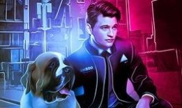 康纳最新爆料,揭秘娱乐圈不为人知的幕后真相