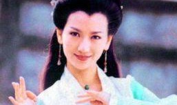 赵雅芝爆料许仙视频播放,赵雅芝揭秘经典角色许仙幕后故事