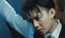 尹正爆料大蛇丸视频大全,大蛇丸视频大全背后的惊人真相