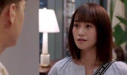 欣欣被爆料的视频,揭秘欣欣真实一面，引发网友热议